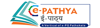 E-PATHSHALA